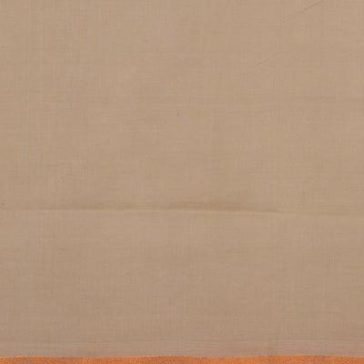 Cotton Jamdani Saree