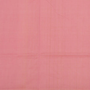 Cotton Jamdani Saree
