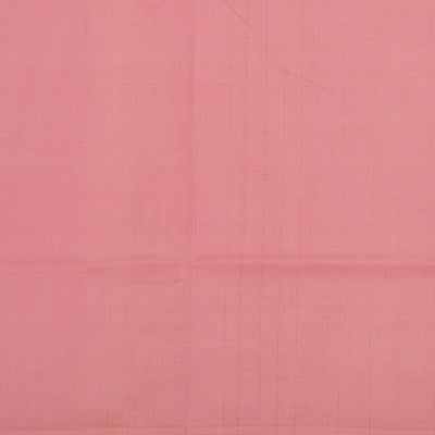 Cotton Jamdani Saree