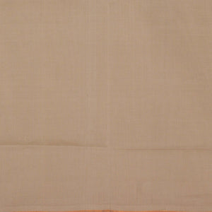 Cotton Jamdani Saree