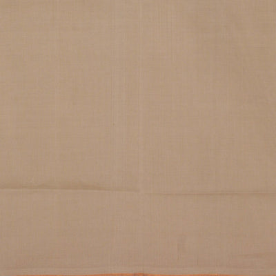 Cotton Jamdani Saree