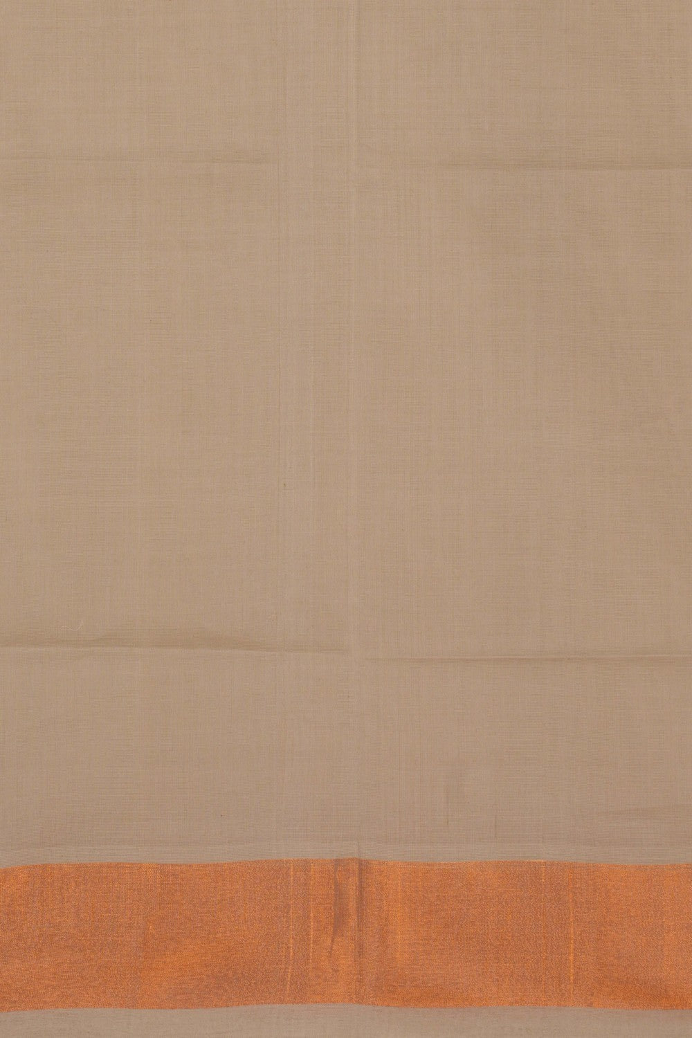 Cotton Jamdani Saree