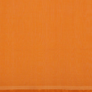 Cotton Jamdani Saree