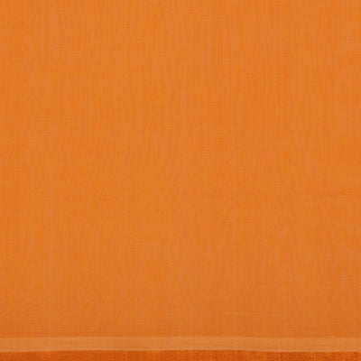 Cotton Jamdani Saree