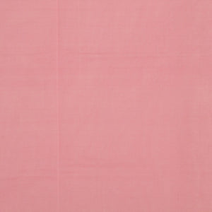 Cotton Jamdani Saree