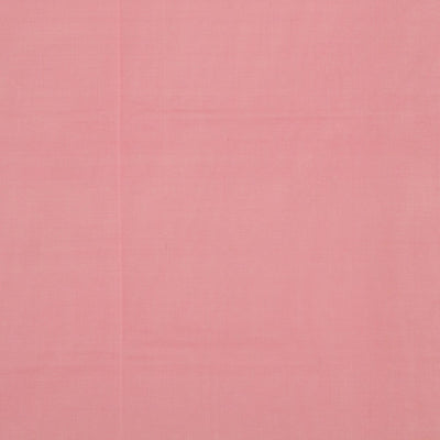 Cotton Jamdani Saree