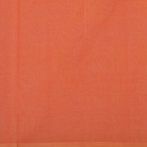Cotton Jamdani Saree