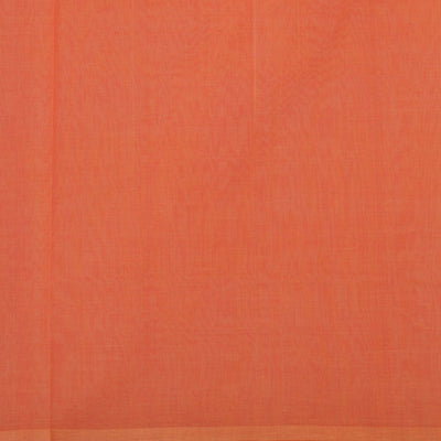Cotton Jamdani Saree