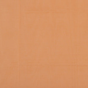 Cotton Jamdani Saree