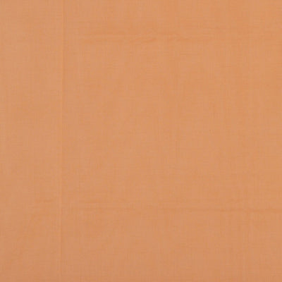 Cotton Jamdani Saree