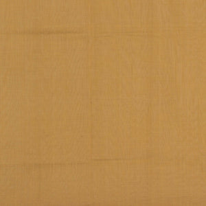 Cotton Jamdani Saree