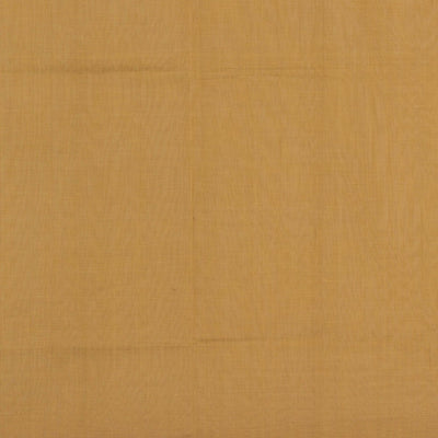 Cotton Jamdani Saree