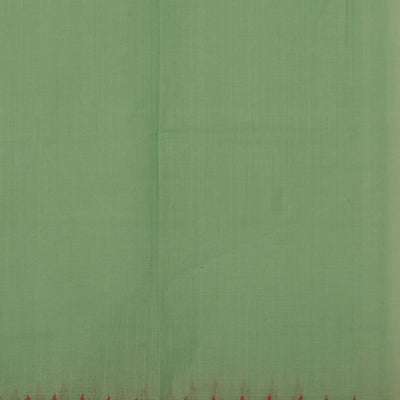 Cotton Jamdani Saree