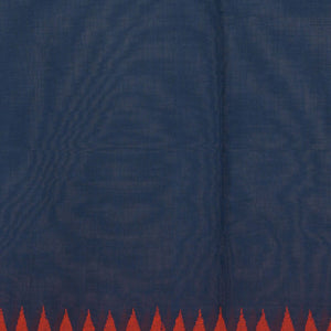 Cotton Jamdani Saree