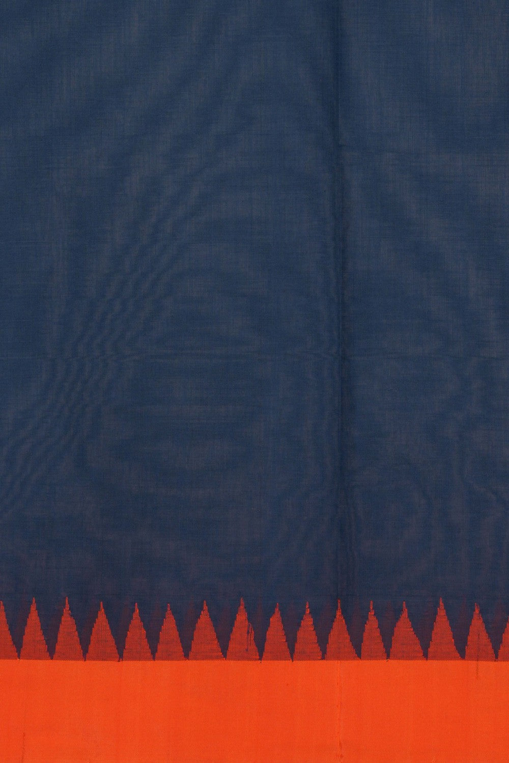 Cotton Jamdani Saree