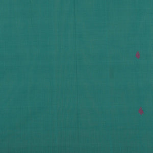 Cotton Jamdani Saree