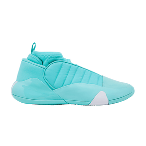 adidas Harden Vol. 7 Flash Aqua