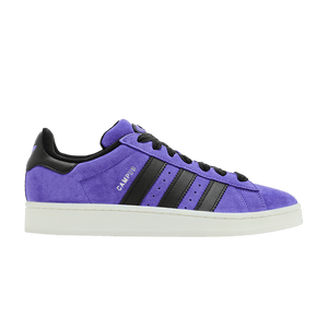 adidas Campus 00s Energy Ink