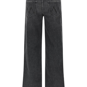 Mother The Smoothie Sneak Jeans