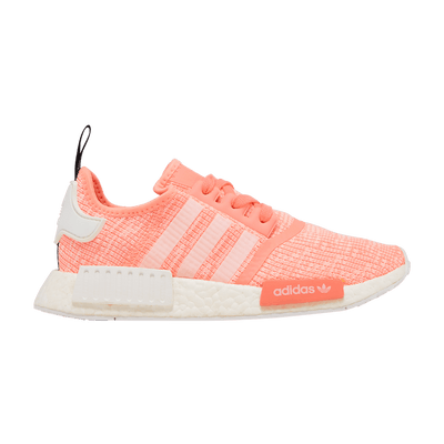 adidas NMD R1 Sun Glow (Women's)