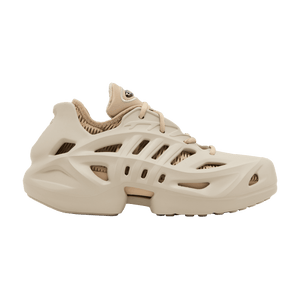adidas adiFOM Climacool Wonder Beige Magic Beige (GS)