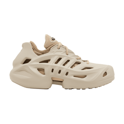 adidas adiFOM Climacool Wonder Beige Magic Beige (GS)