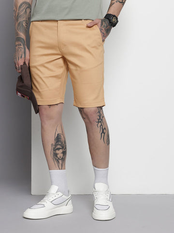 Tan