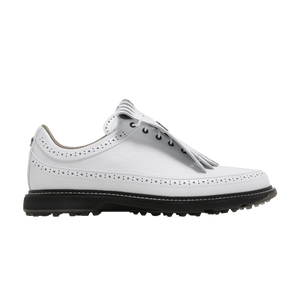 adidas Modern Classic 80 Bogey Boys