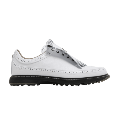 adidas Modern Classic 80 Bogey Boys