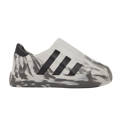 adidas adiFOM Superstar Clear Granite
