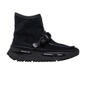 adidas NMD S1 Boot Neighborhood