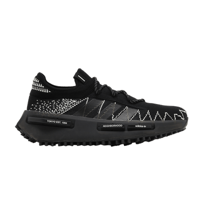 adidas NMD S1 Knit Neighborhood