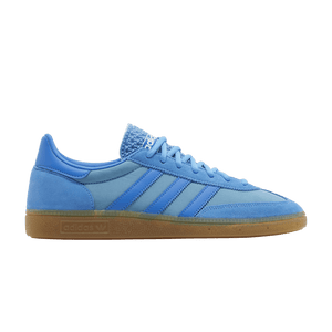 adidas Handball Spezial Pulse Blue Gum