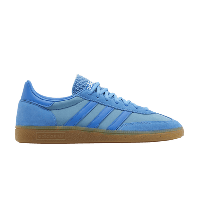 adidas Handball Spezial Pulse Blue Gum