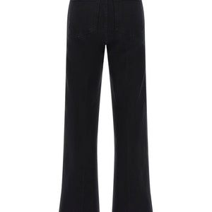 Victoria Beckham Alina Jeans