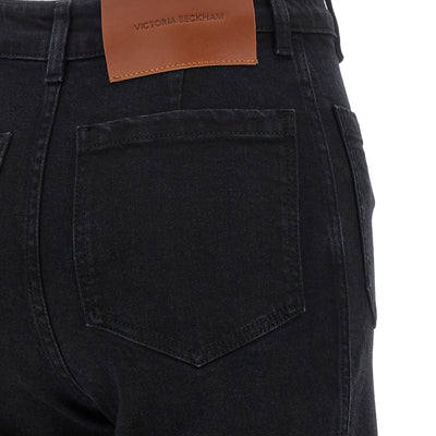 Victoria Beckham Alina Jeans