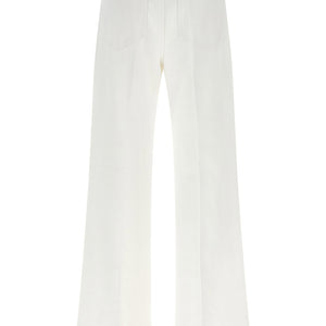 Victoria Beckham Alina Jeans
