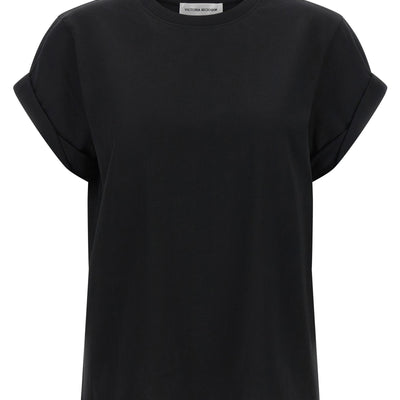 Victoria Beckham Tilly T-shirt