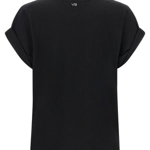 Victoria Beckham Tilly T-shirt