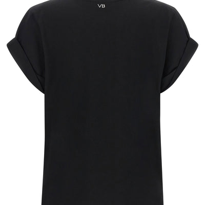 Victoria Beckham Tilly T-shirt