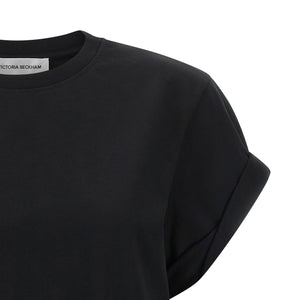 Victoria Beckham Tilly T-shirt