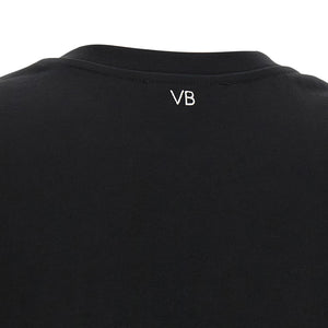 Victoria Beckham Tilly T-shirt