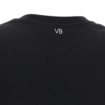 Victoria Beckham Tilly T-shirt