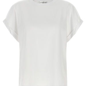 Victoria Beckham Tilly T-shirt