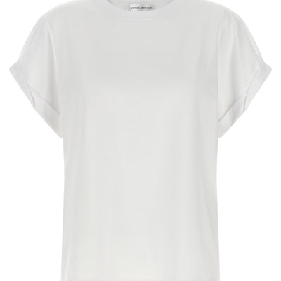 Victoria Beckham Tilly T-shirt