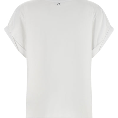 Victoria Beckham Tilly T-shirt