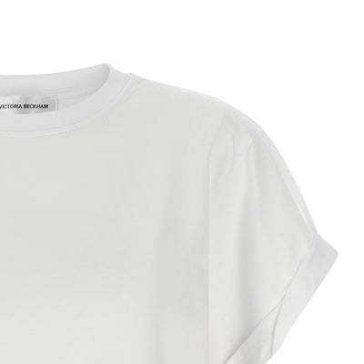 Victoria Beckham Tilly T-shirt