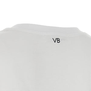Victoria Beckham Tilly T-shirt