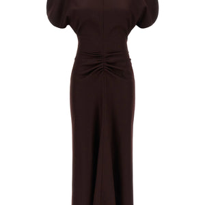 Victoria Beckham Bela Dress