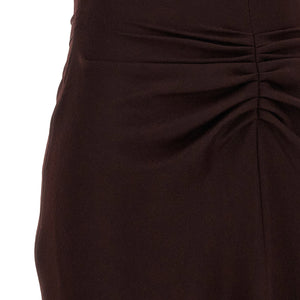 Victoria Beckham Bela Dress